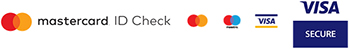 payicons